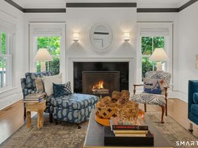 2 Roland Drive, Darien CT 06820