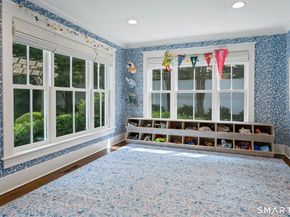 2 Roland Drive, Darien CT 06820