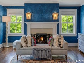 2 Roland Drive, Darien CT 06820