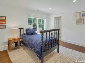 2 Roland Drive, Darien CT 06820