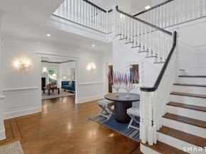 2 Roland Drive, Darien CT 06820
