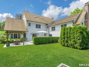 2 Roland Drive, Darien CT 06820