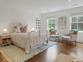 2 Roland Drive, Darien CT 06820