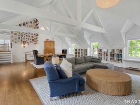 2 Roland Drive, Darien CT 06820