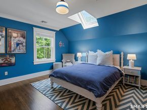 2 Roland Drive, Darien CT 06820