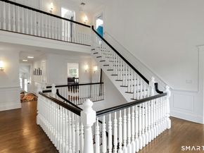 2 Roland Drive, Darien CT 06820