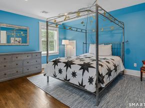 2 Roland Drive, Darien CT 06820