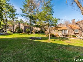 23 Happy Hollow Circle C, Stratford CT 06614