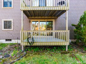23 Happy Hollow Circle C, Stratford CT 06614