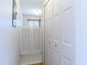 23 Happy Hollow Circle C, Stratford CT 06614