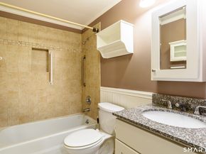 23 Happy Hollow Circle C, Stratford CT 06614
