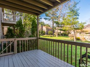 23 Happy Hollow Circle C, Stratford CT 06614