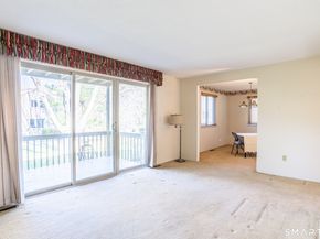 23 Happy Hollow Circle C, Stratford CT 06614
