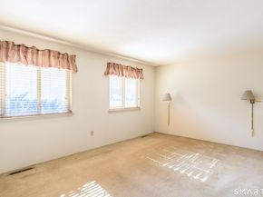 23 Happy Hollow Circle C, Stratford CT 06614