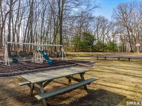 23 Happy Hollow Circle C, Stratford CT 06614