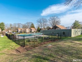 23 Happy Hollow Circle C, Stratford CT 06614