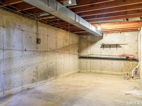 23 Happy Hollow Circle C, Stratford CT 06614