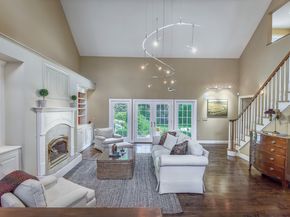 101 Carol Street, Danbury CT 06810