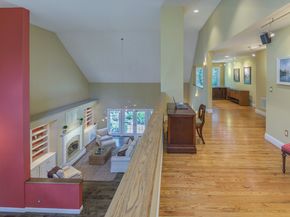101 Carol Street, Danbury CT 06810