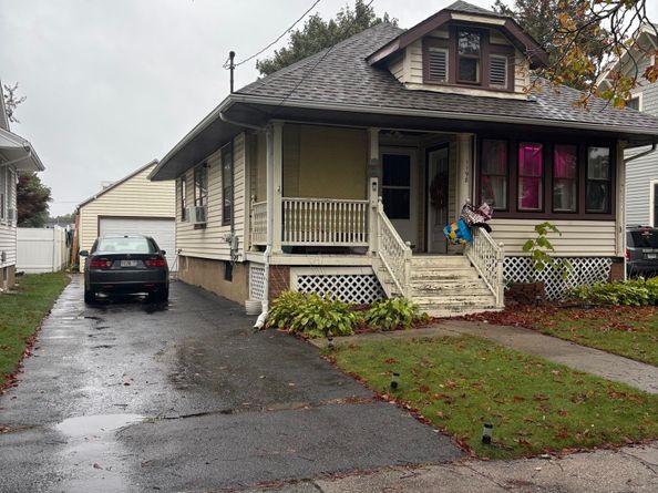 1198 Wells Place, Stratford CT 06615