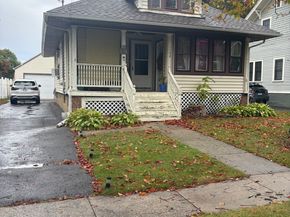 1198 Wells Place, Stratford CT 06615