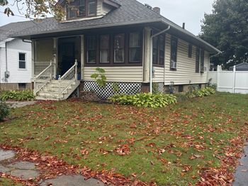 1198 Wells Place
