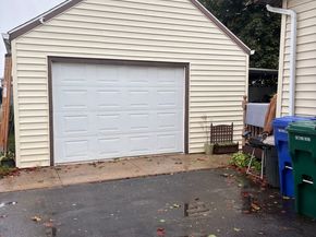 1198 Wells Place, Stratford CT 06615