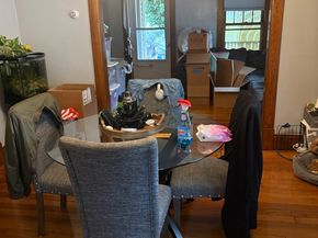 1198 Wells Place, Stratford CT 06615