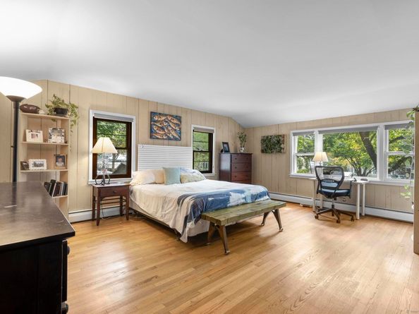 42 Mead Avenue, Greenwich CT 06807