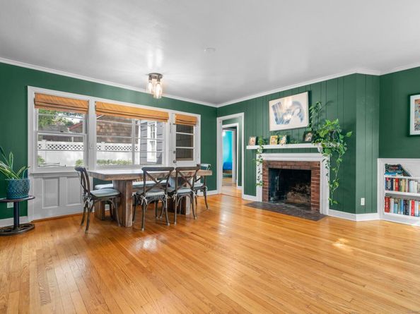 42 Mead Avenue, Greenwich CT 06807