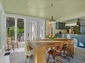 201 Route 37 S, Sherman CT 06784