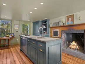 201 Route 37 S, Sherman CT 06784