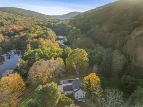 201 Route 37 S, Sherman CT 06784