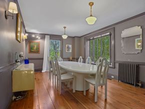 201 Route 37 S, Sherman CT 06784