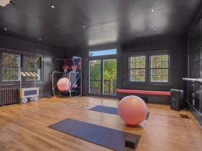 201 Route 37 S, Sherman CT 06784