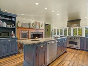 201 Route 37 S, Sherman CT 06784