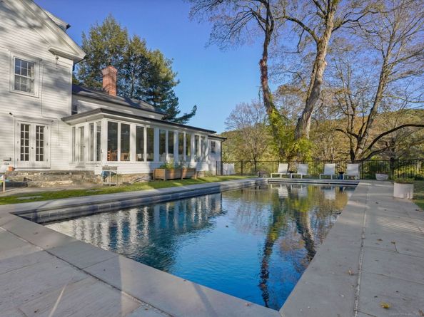 201 Route 37 S, Sherman CT 06784