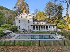 201 Route 37 S, Sherman CT 06784