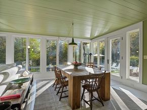 201 Route 37 S, Sherman CT 06784