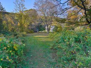 201 Route 37 S, Sherman CT 06784