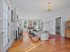 201 Route 37 S, Sherman CT 06784