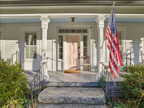 201 Route 37 S, Sherman CT 06784