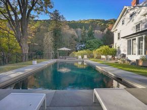 201 Route 37 S, Sherman CT 06784