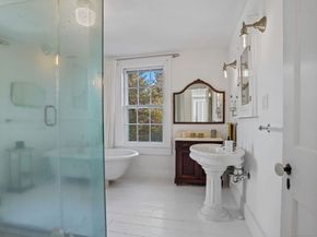 201 Route 37 S, Sherman CT 06784