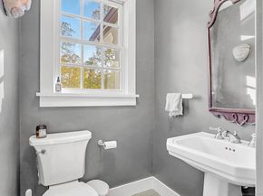 201 Route 37 S, Sherman CT 06784