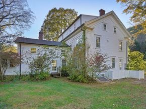 201 Route 37 S, Sherman CT 06784