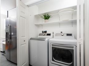 4 Pond View Drive 4, Brookfield CT 06804
