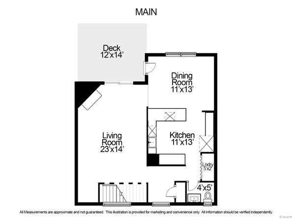 4 Pond View Drive 4, Brookfield CT 06804