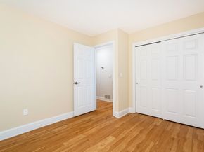 4 Pond View Drive 4, Brookfield CT 06804