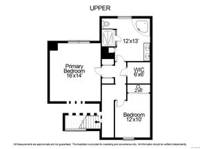 4 Pond View Drive 4, Brookfield CT 06804
